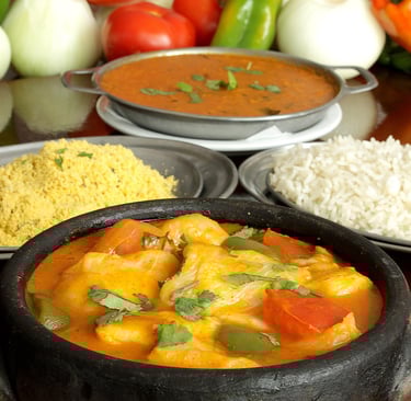 Moqueca-Capixaba-com-Pirão-Sabor-Autêntico-do-Espírito-Santo