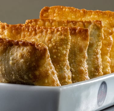 Pastel-de-Carne=Gaúcho=com=Massa-Crocante-e-Caseira