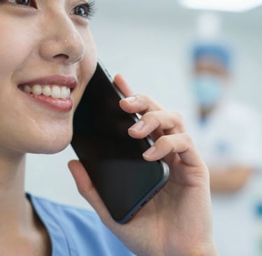 Bright living room with modern inventory