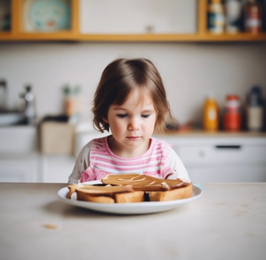 white concrete building