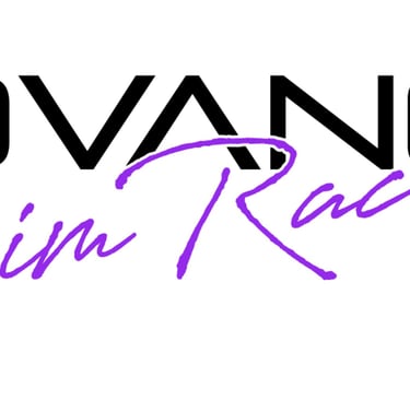 Advanced Simracing Logo