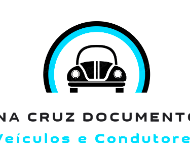 IPVA e Recursos de CNH