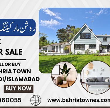 a real estate agent in a real estate in pakistan