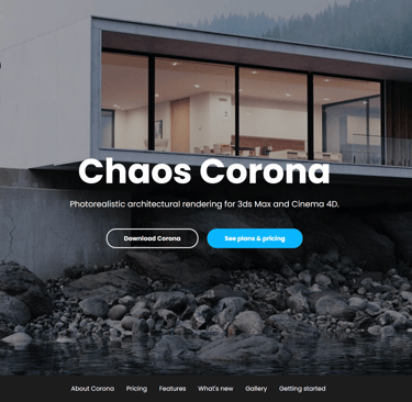 corona