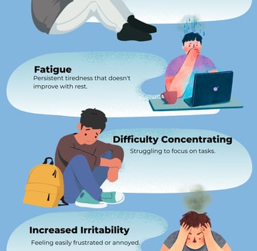 psychotherapy, therapy, counseling, Male therapist, Punjabi therapy, Hindi therapy, Urdu therapy