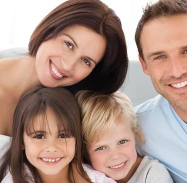 Family Practice Clinic