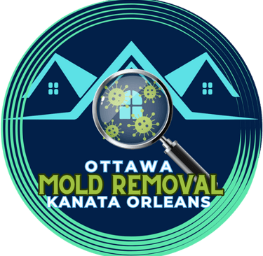 Ottawa Mold Removal -Kanata-Orleans