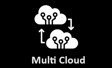 Multi Cloud