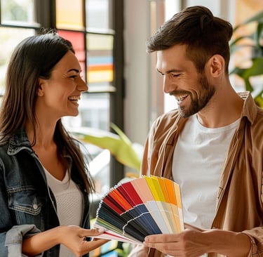 colour-swatches-painter-remuera