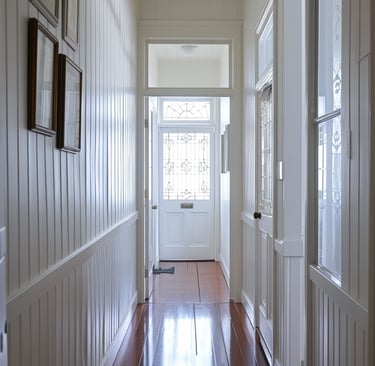 remuera house painter