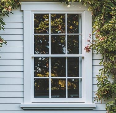 remuera painting thepaintguy