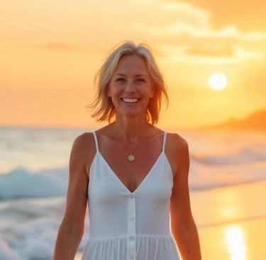 surya reiki costa del sol cursos