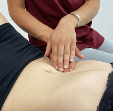 Troubles digestifs étiopathe constipation ballonnements