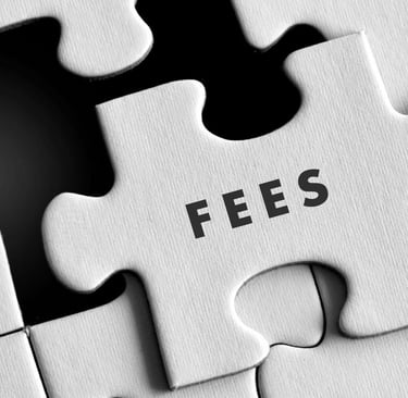 Navigate the Canadian FBA Fee Maze: Your Ultimate Guide to Optimizing Costs