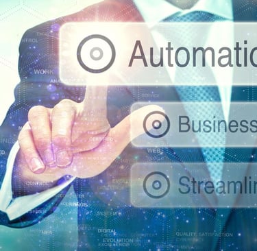Conquering Amazon with Automation: Unleash Time, Resources, and Profits