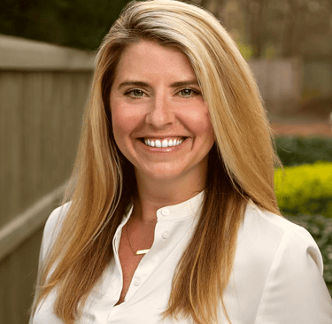 Kimberly Cockrell Corley cultivates market success for your supply chain SMB!