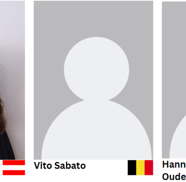 MASTHAVE Länderpartner