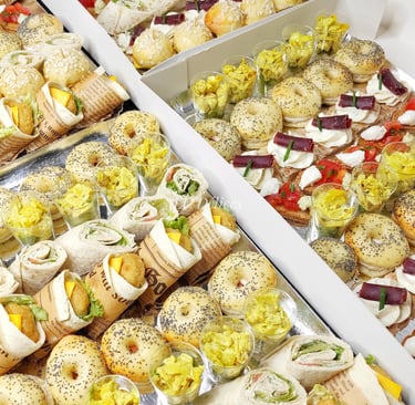 plateau-mignardises-salées-traiteur-lc-delices-grenoble