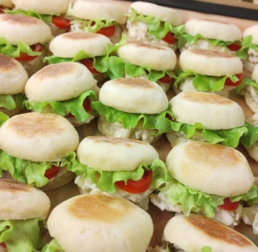 mignardises-salées-lc-delices-traiteur-grenoble