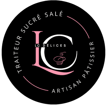 logo-lc-delices-traiteur-grenoble