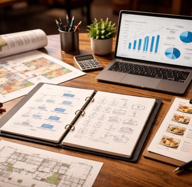 запуск_франшизы