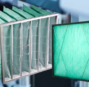 https://www.filtersvalitech.com/filter-products