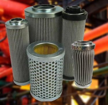 https://www.filtersvalitech.com/filter-products