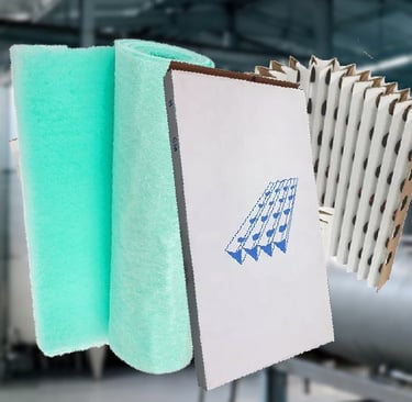 https://www.filtersvalitech.com/filter-products