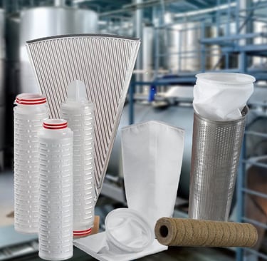 https://www.filtersvalitech.com/filter-products