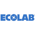 Ecolab