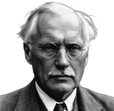 Carl Jung
