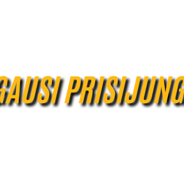 ka gausi prisijunges?