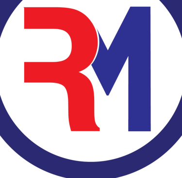 Reflecx Multimedia