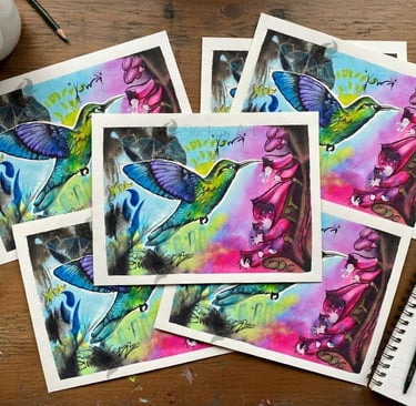 surkow-art_paul-surkow_hintergrund_prints