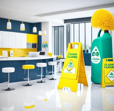 أسعار شركات تنظيف المنازل