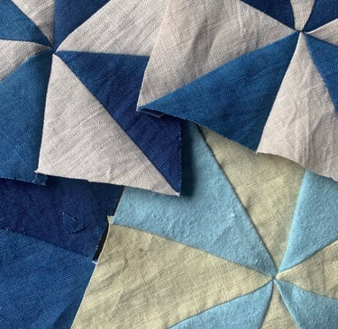 fabric textile