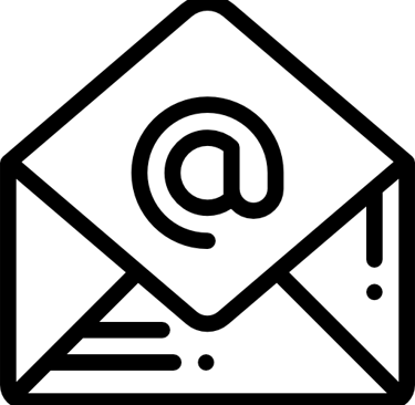 Araz web and graphic design , print , flyer , logo , visitekaarten , sticker , drukken      