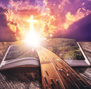 Navigating Faith