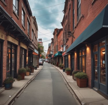 a close up of a baby looking at the camera