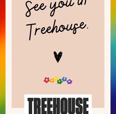 see you there