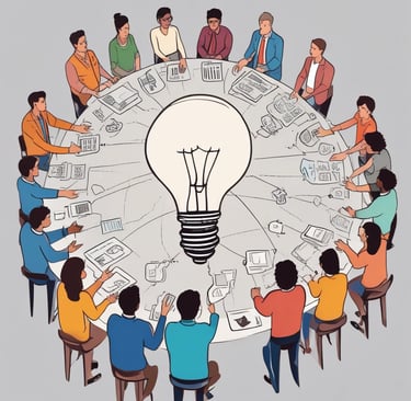 a man riding a skateboard down the side of a ramp