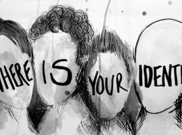 Quién soy fuera de mi puesto y cómo construir una identidad profesional