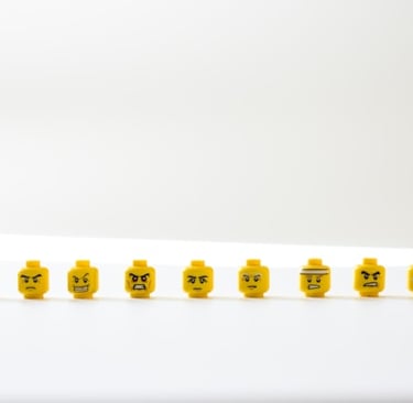 congruencia marca personal