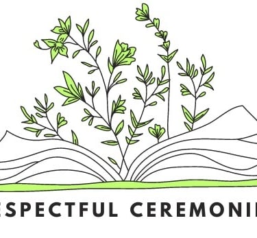 Funeral Officiant