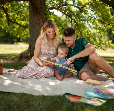histoire courte à lire pour enfant-histoires longues