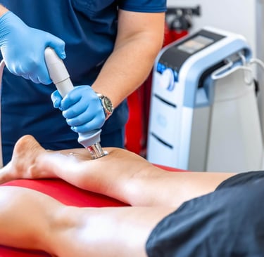 مركز الدقة التخصصي لحالات تقويم العمود الفقري سلطنة عمان , العلاج الطبيعي, اعادة تأهيل, ألم الظهر,