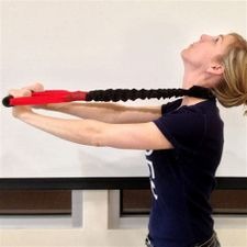 مركز الدقة التخصصي لحالات تقويم العمود الفقري وعلاج الجنف, علاج طبيعي, اعادة تأهيل, علاج ألم الظهر, 