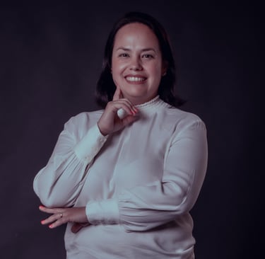 Maria Andreina Varela Varela