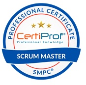 Consultoría ISO
