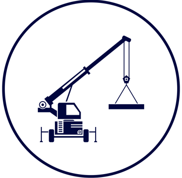 locação de caminhões munck